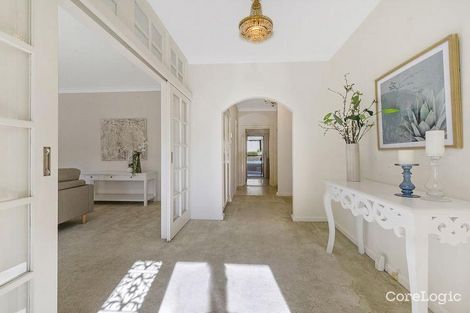 Property photo of 42 Greenwood Grove Urrbrae SA 5064