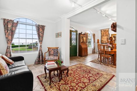 Property photo of 562 Mountain View Road Maleny QLD 4552