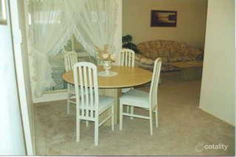 Property photo of 11 Scenic Circle Budgewoi NSW 2262