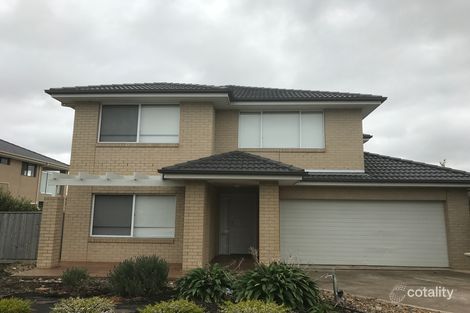 Property photo of 26 Watersedge Cove Point Cook VIC 3030