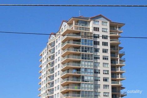 45/438 Forest Rd, Hurstville, NSW 2220