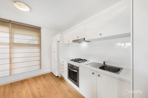 Property photo of 12A/8 Campbell Parade Manly Vale NSW 2093