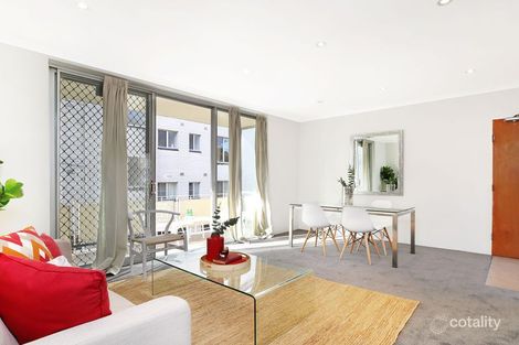 Property photo of 4/871 Anzac Parade Maroubra NSW 2035