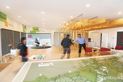 10 Burrundulla Cres, Airds, NSW 2560