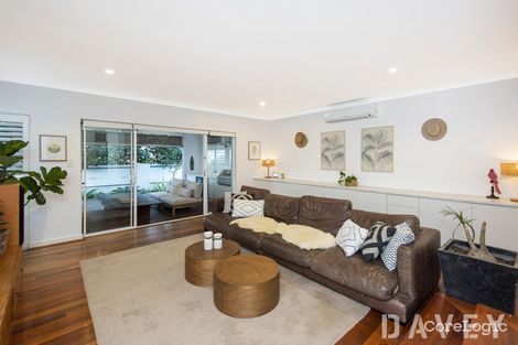 Property photo of 14 Haysom Street Trigg WA 6029