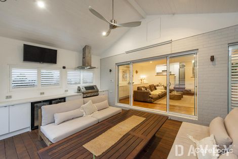 Property photo of 14 Haysom Street Trigg WA 6029