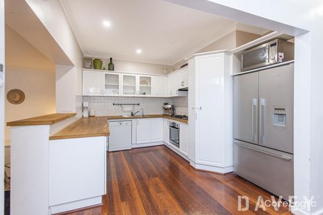 Property photo of 14 Haysom Street Trigg WA 6029