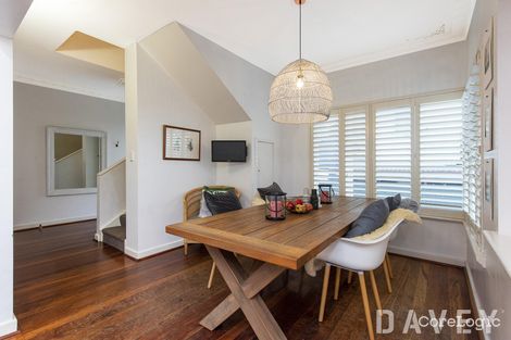 Property photo of 14 Haysom Street Trigg WA 6029