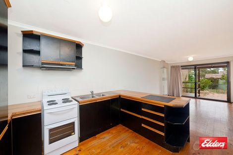 Property photo of 5 Boult Place Melba ACT 2615