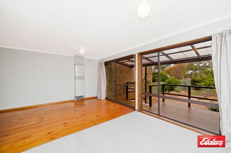 5 Boult Pl, Melba, ACT 2615