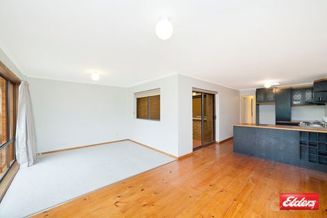 Property photo of 5 Boult Place Melba ACT 2615