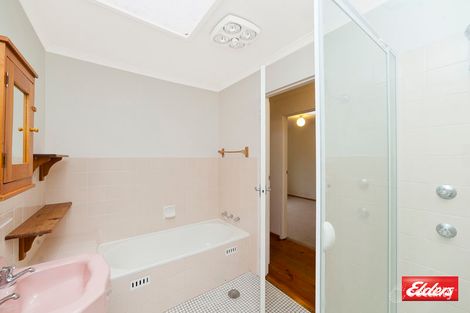 Property photo of 5 Boult Place Melba ACT 2615