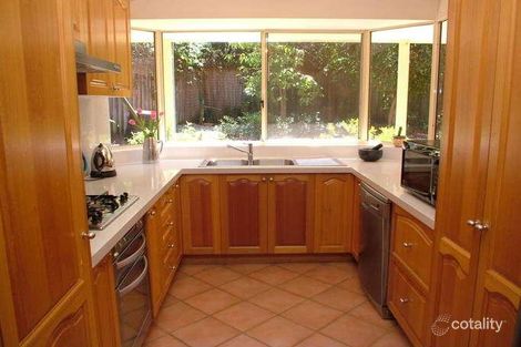 Property photo of 3/83 Essex Street Epping NSW 2121