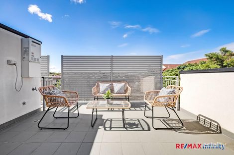 20/133 Brighton Ave, Campsie, NSW 2194