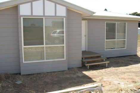 15 Sophia Ct, Normanville, SA 5204