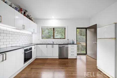 Property photo of 3-5 McKillop Road Mount Evelyn VIC 3796