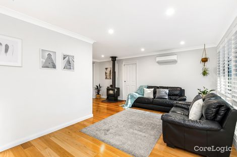 Property photo of 11 Madeleine Court Mount Colah NSW 2079