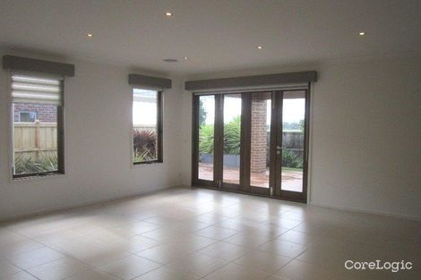 Property photo of 27 John Russell Road Cranbourne West VIC 3977