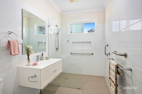 Property photo of 59 Bowral Road Mittagong NSW 2575