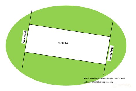 88 Rohs Rd, East Bendigo, VIC 3550