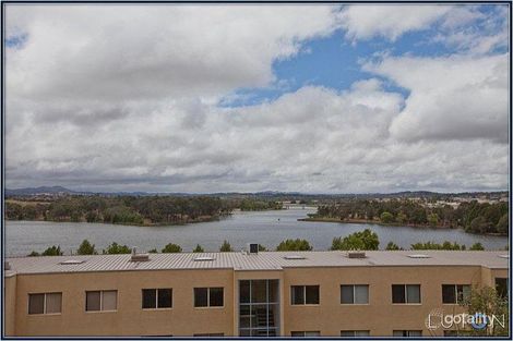 26/13 Chandler St, Belconnen, ACT 2617