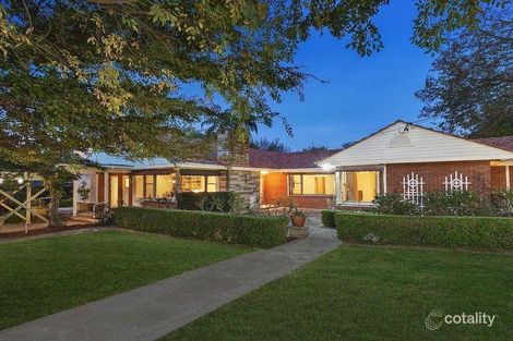 133-133a Beecroft Rd, Beecroft, NSW 2119