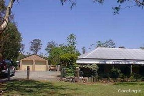 Property photo of 6 Bristlebird Drive Morayfield QLD 4506