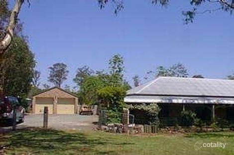 Property photo of 6 Bristlebird Drive Morayfield QLD 4506