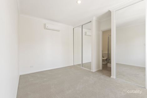 Property photo of 37C Hillsborough Drive Nollamara WA 6061