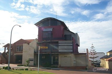 Property photo of 12 Sinclair Close Bunbury WA 6230