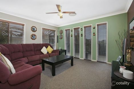 Property photo of 1 Huntly Place Redland Bay QLD 4165