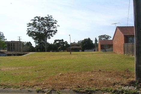 2 Bendigo Pl, Cartwright, NSW 2168