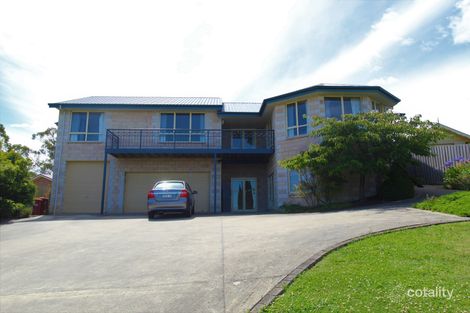 23 Luke Ct, Summerhill, TAS 7250