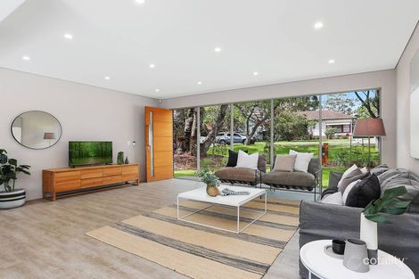 Property photo of 61 View Street Gymea NSW 2227