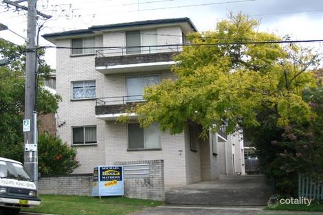 4/16 Westminster Ave, Dee Why, NSW 2099