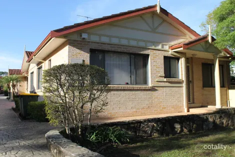 Property photo of 3/24-26 Veron Street Wentworthville NSW 2145