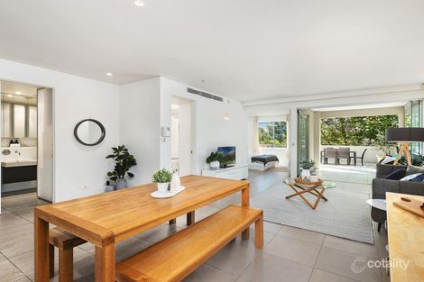 Property photo of 1/333-335 Crown Street Surry Hills NSW 2010