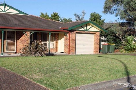 5a Archer Cres, Maryland, NSW 2287