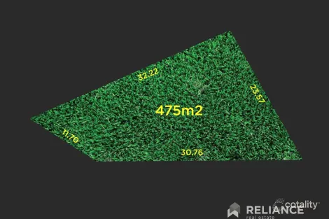 11 Blake Dr, Maddingley, VIC 3340