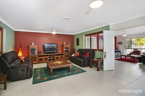 Property photo of 1 Huntly Place Redland Bay QLD 4165