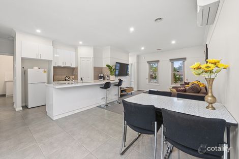 Property photo of 800B Doveton Street North Soldiers Hill VIC 3350