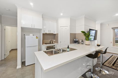 Property photo of 800B Doveton Street North Soldiers Hill VIC 3350