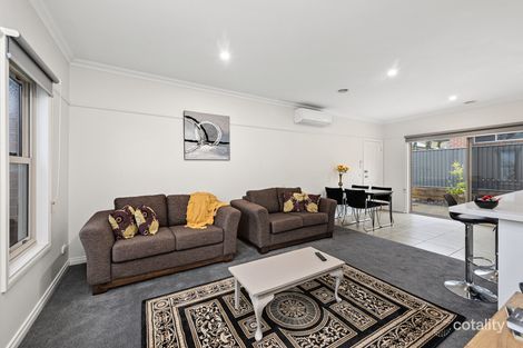 Property photo of 800B Doveton Street North Soldiers Hill VIC 3350