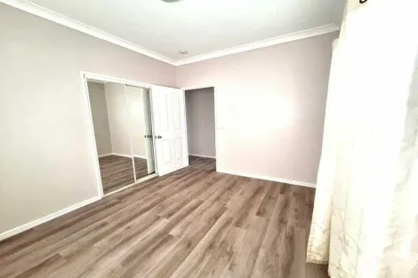 Property photo of 23 Junee Parade Karragarra Island QLD 4184