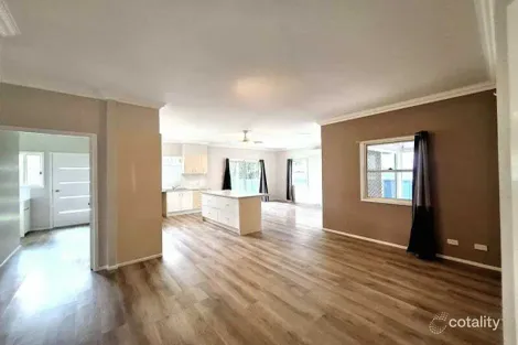 Property photo of 23 Junee Parade Karragarra Island QLD 4184