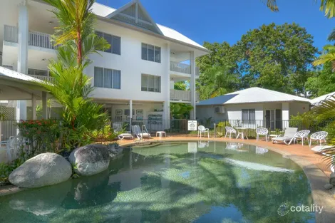 4/8-10 Mudlo St, Port Douglas, QLD 4877