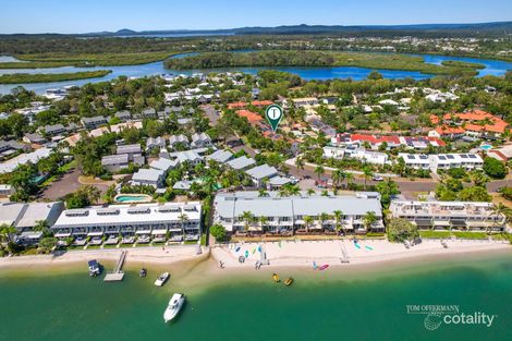 Property photo of 3/11 Munna Crescent Noosaville QLD 4566