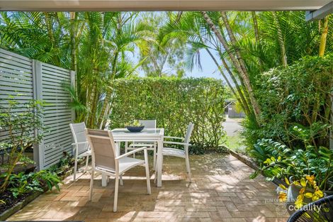 Property photo of 3/11 Munna Crescent Noosaville QLD 4566