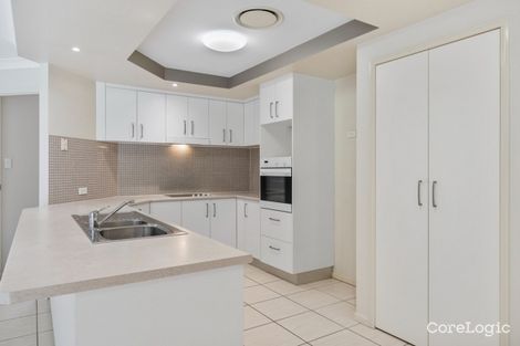 Property photo of 64 Salubris Place Moggill QLD 4070