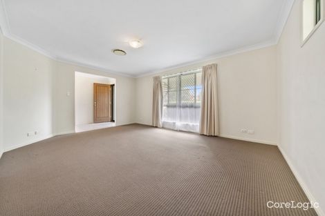 Property photo of 64 Salubris Place Moggill QLD 4070